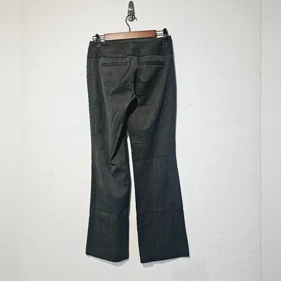 Express Editor Pant - Picture 2 of 4